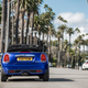 Image for article titled The 2019 Mini Cooper Is So British It Will Set Up Colonies And Has Very Strong Opinions About Cricket
